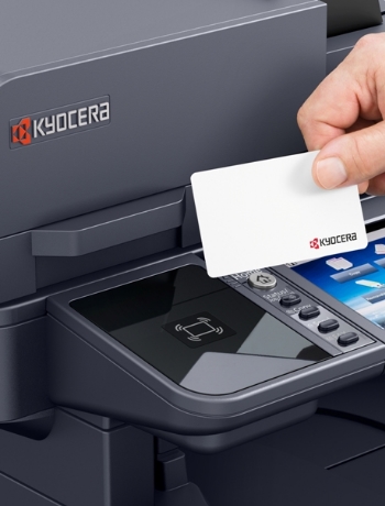 kyocera-ban-1