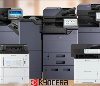kyocera-ban-2