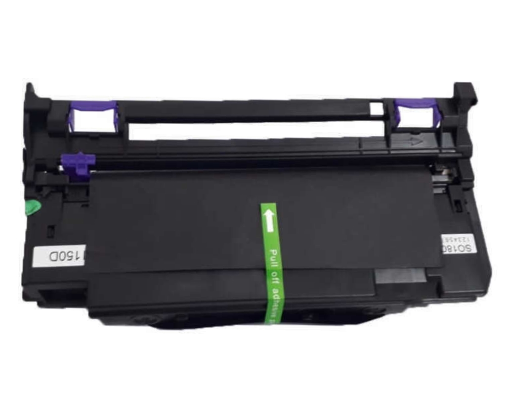 index-tk1150-drum