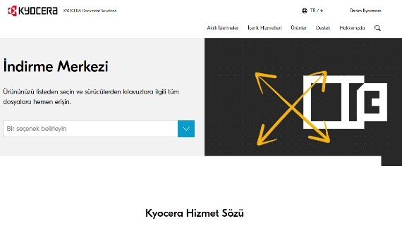 kyocera-driver-banner