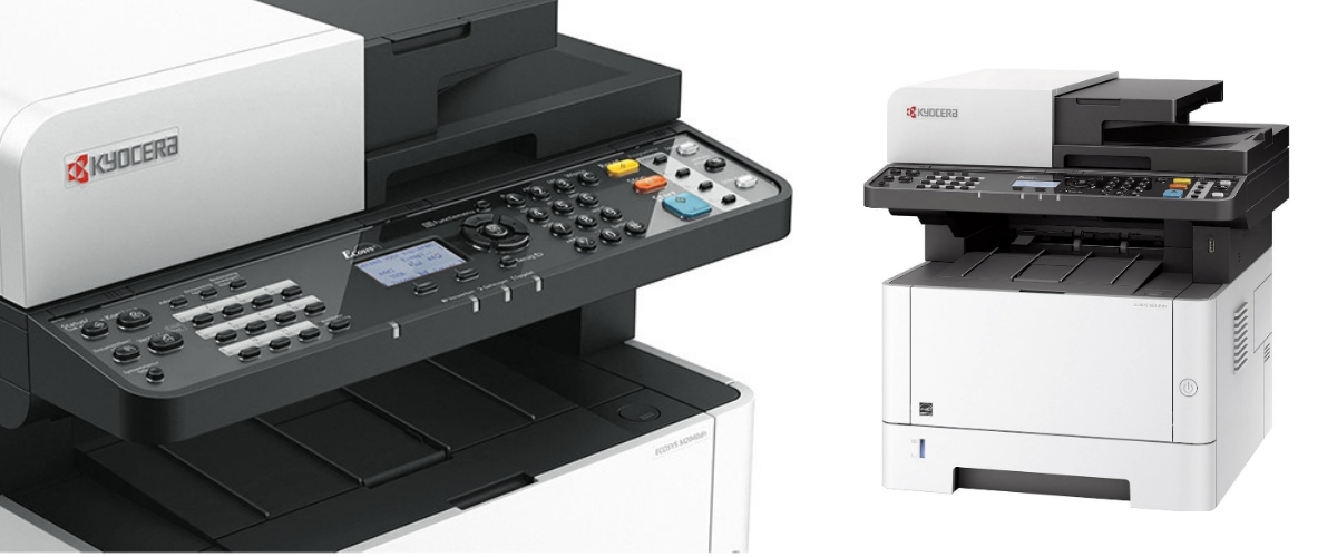 kyocera-m2135dn-banner