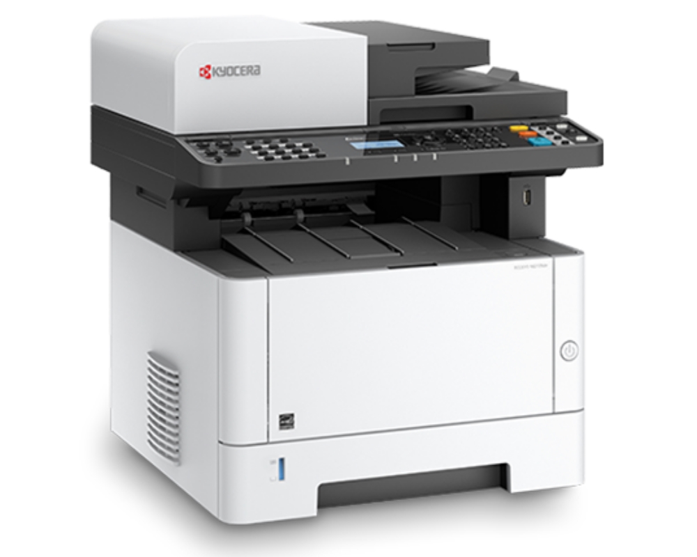index-kyocera-m2135