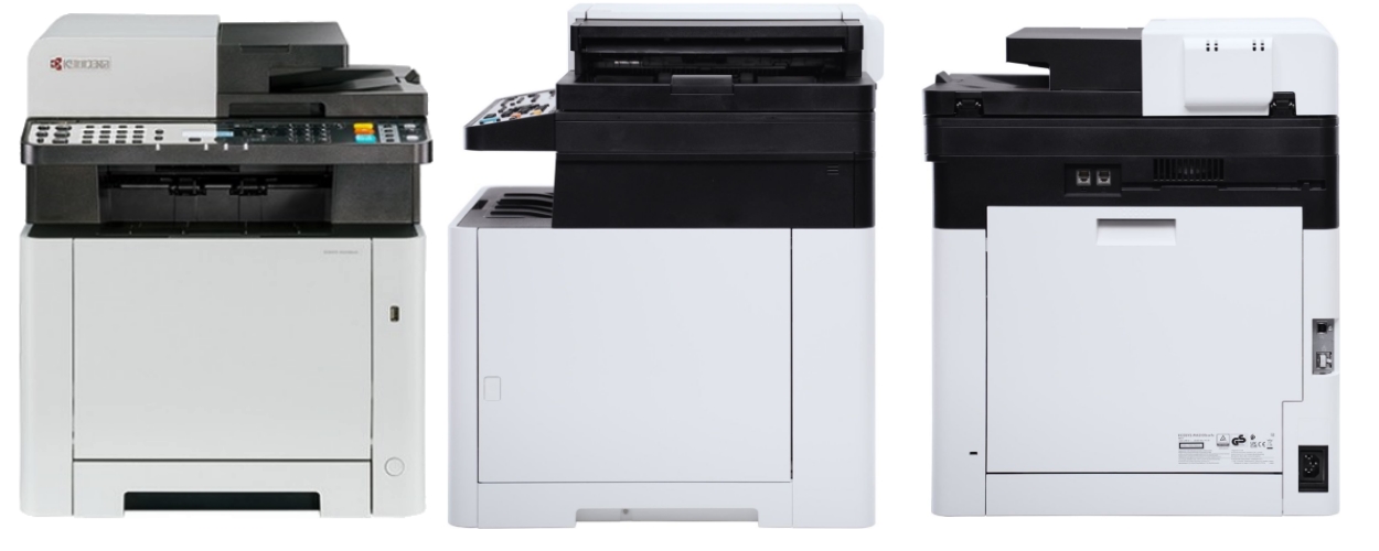 kyocera-ma2100cfx-banner