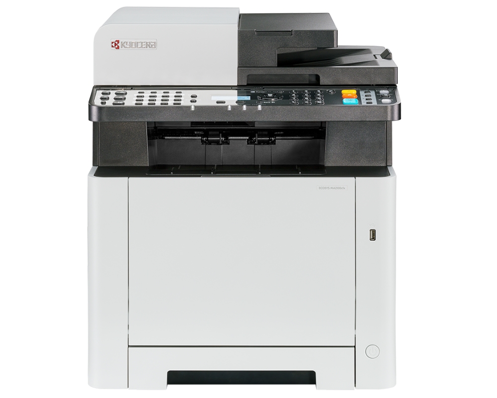 kyocera-alt-yazici-4