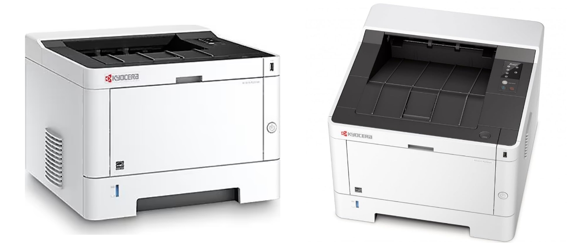 kyocera-p2235dn-banner