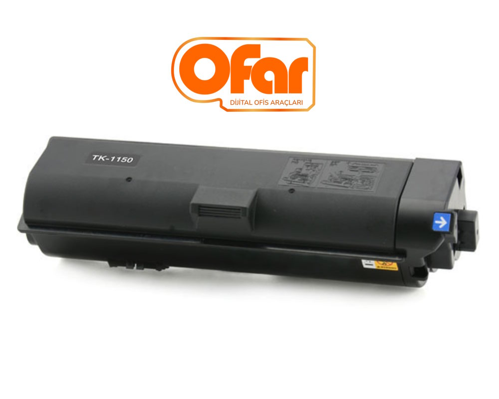 kyocera-alt-toner-1