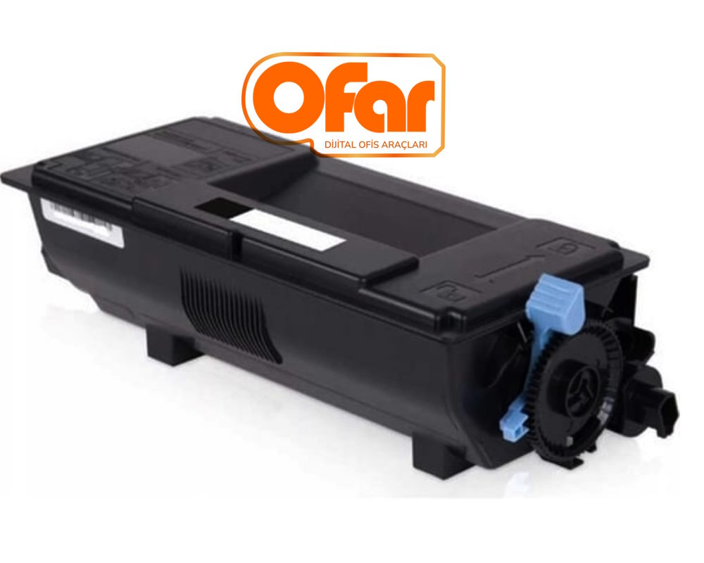 kyocera-alt-toner-2