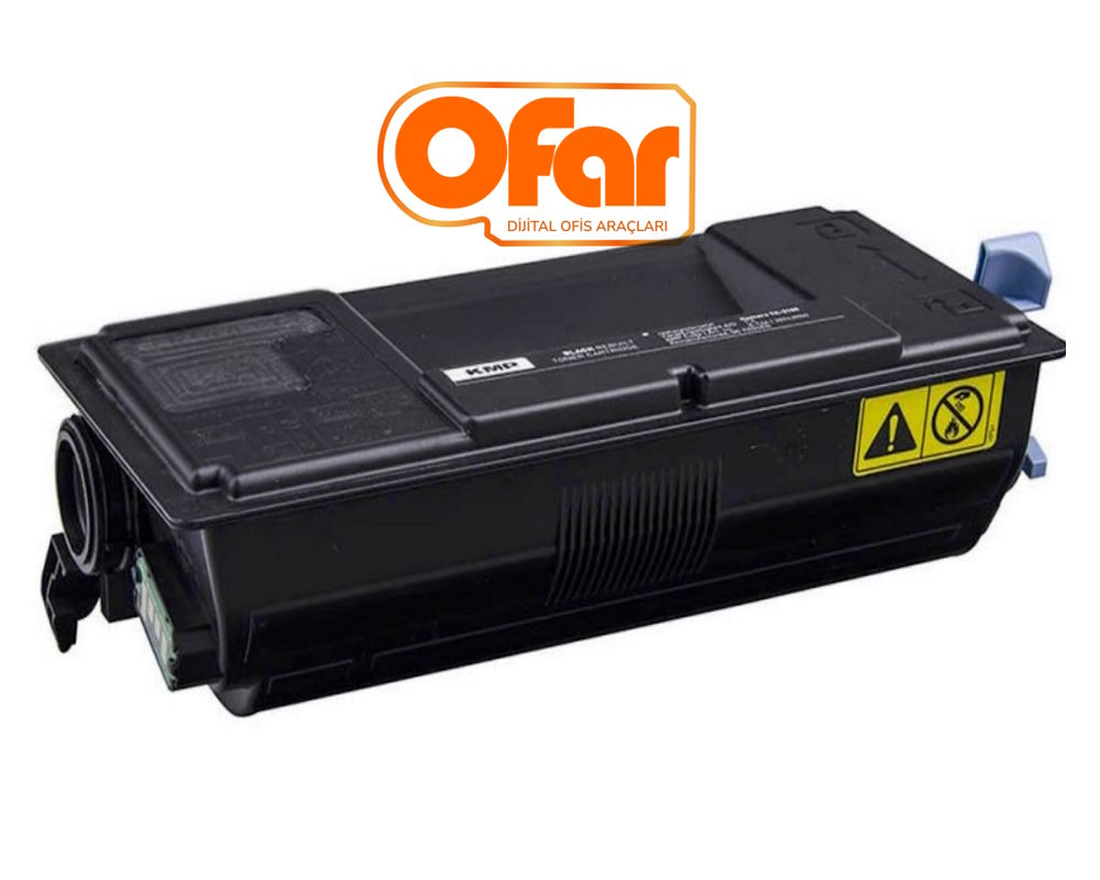 kyocera-alt-toner-3