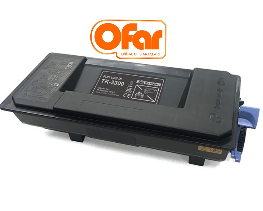 index-kyocera-tk3300