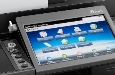 sss-kyocera
