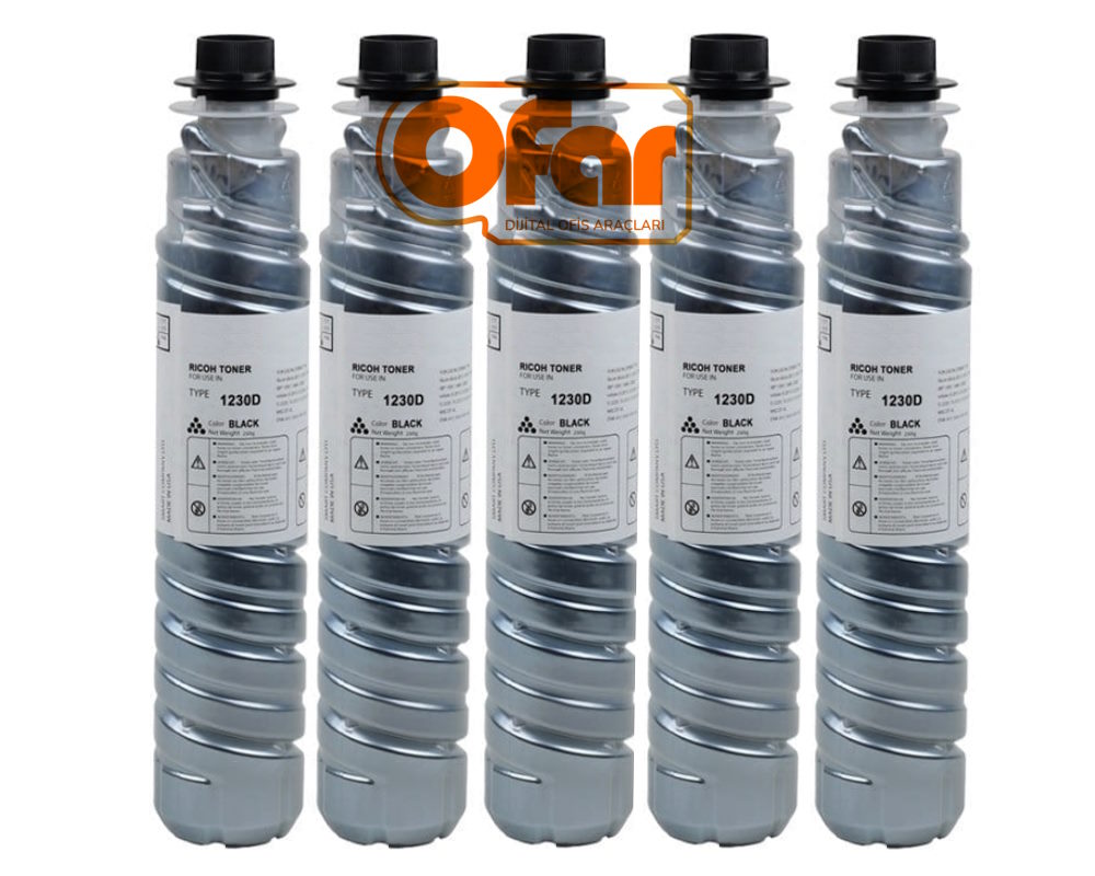 lanier-alt-toner-1