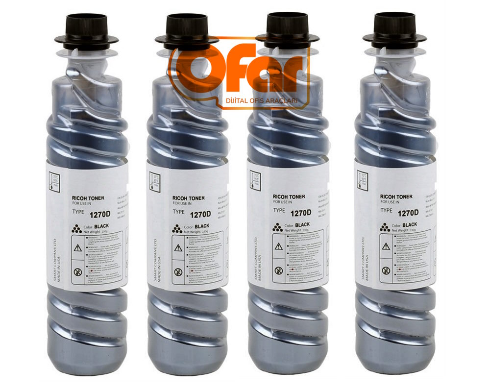 Lanier-alt-toner-2