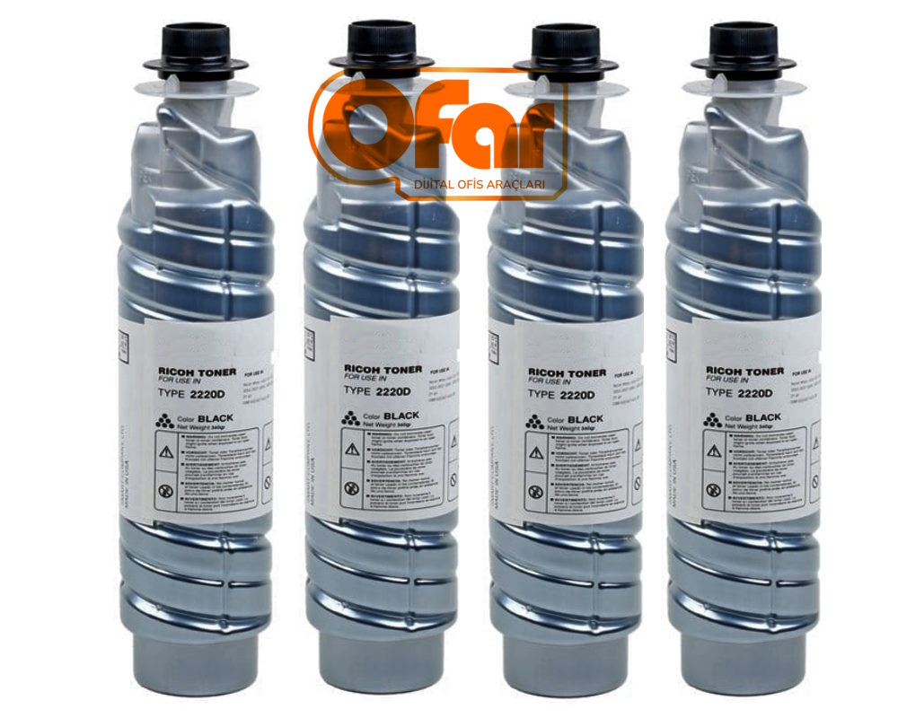 Lanier-alt-toner-3