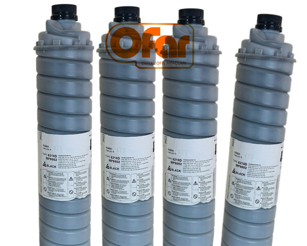 Lanier-alt-toner-4