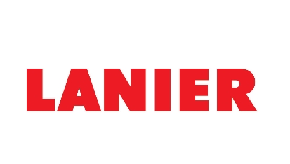 yazici-toner-lanier
