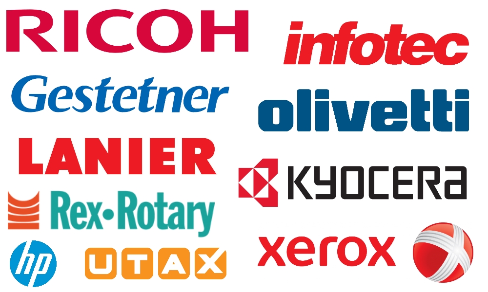 logo-banner