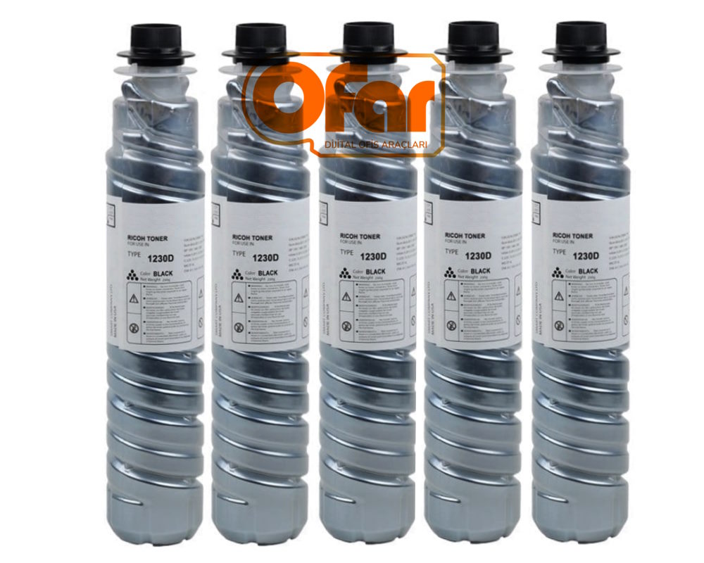 Nashuatec-alt-toner-1