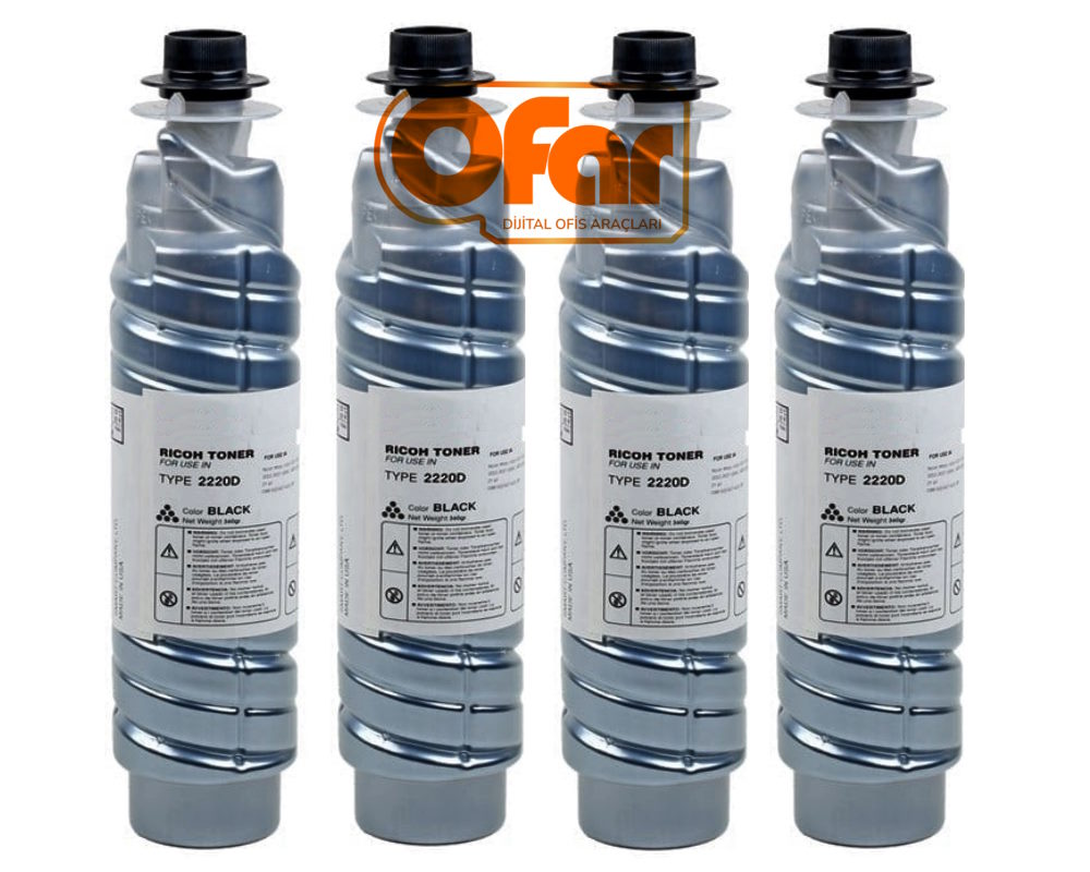Nashuatec-alt-toner-3