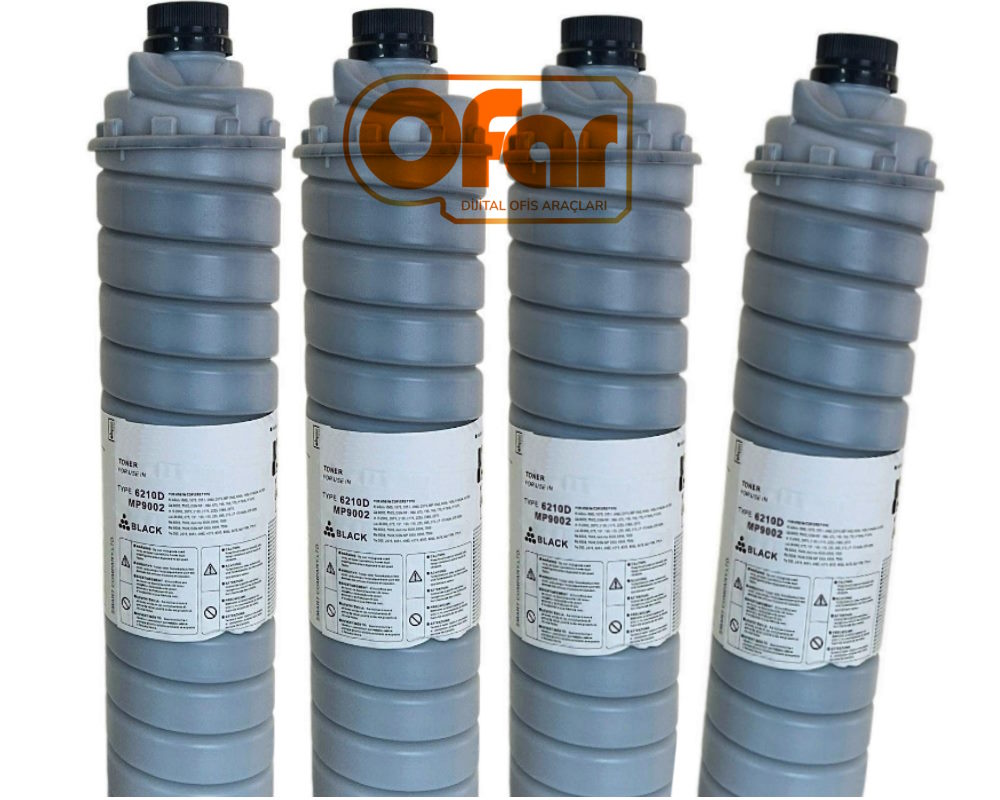 Nashuatec-alt-toner-4