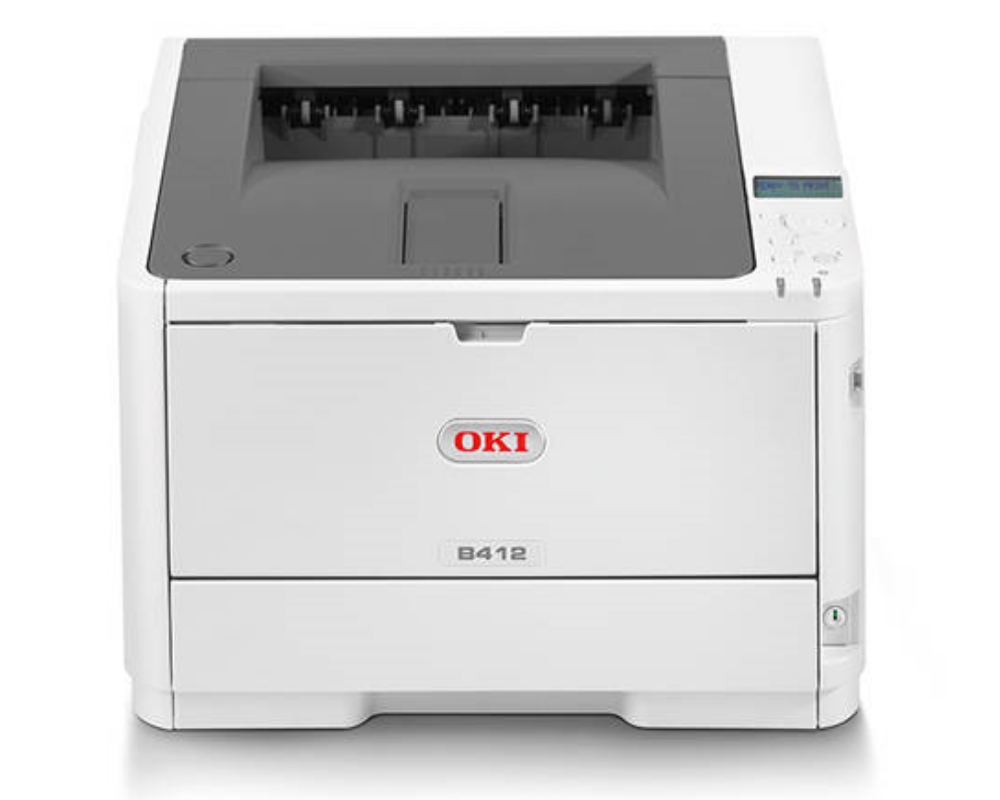index-oki-b412