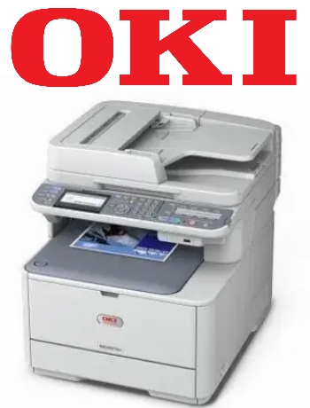 oki-ban-1