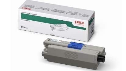 oki-c310-table