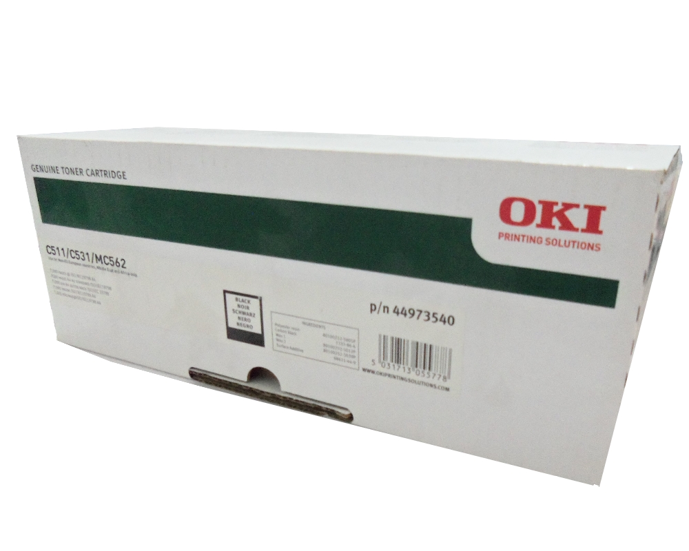 oki-c511-table
