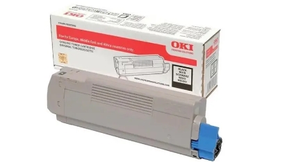 oki-c532-table