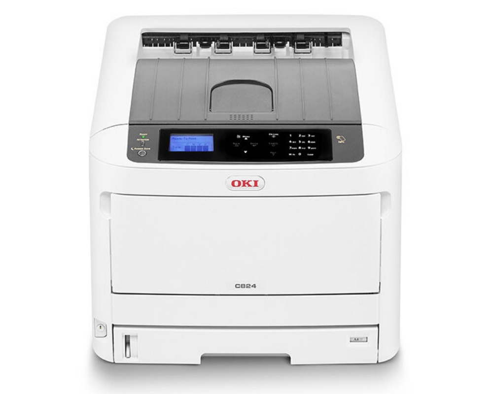 oki-c824-table