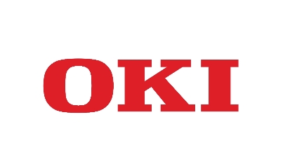 index-oki-logo