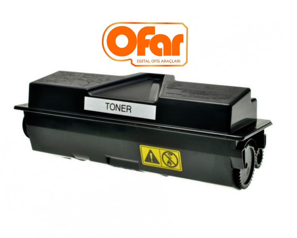 olivetti-3003-table