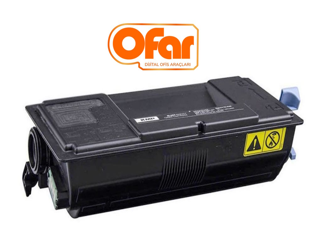 tk3100-alt-toner-2