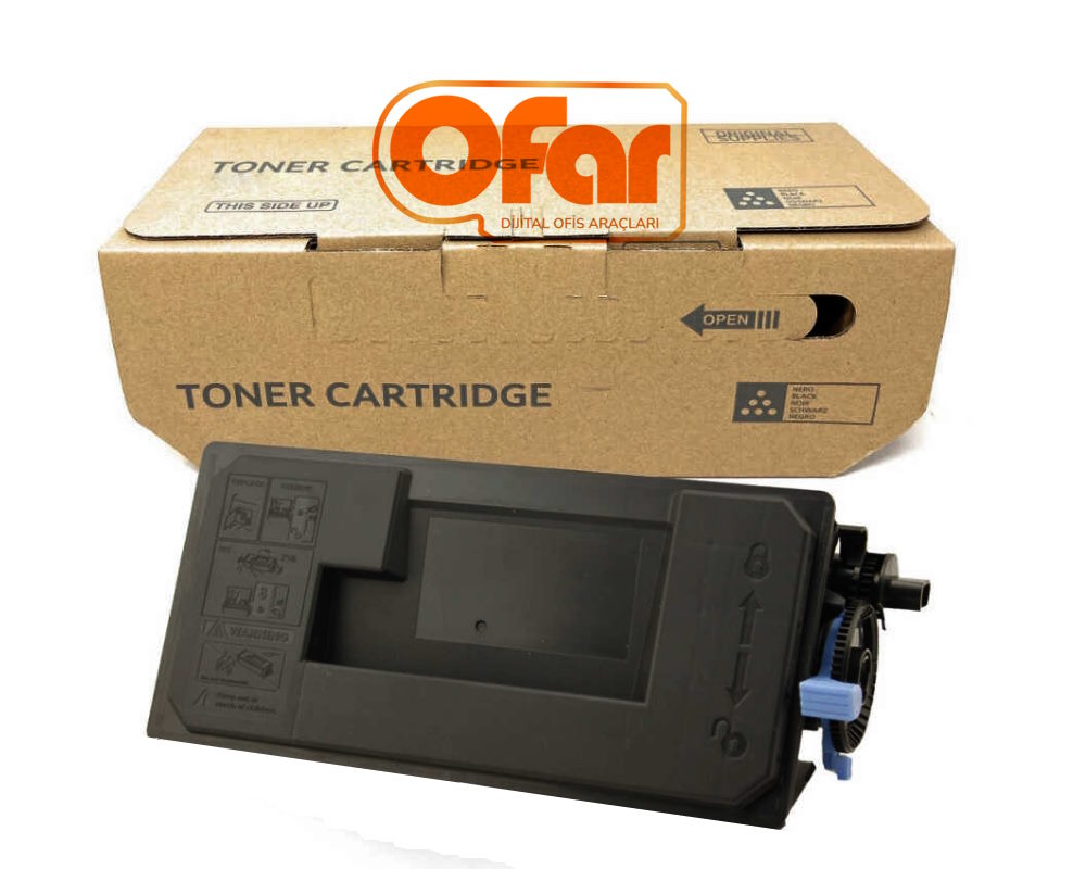 tk5140-alt-toner-3
