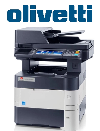 olivetti-ban-1