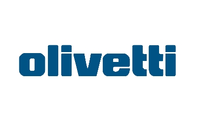 yazici-toner-olivetti