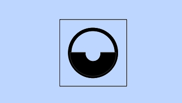 replace-drum