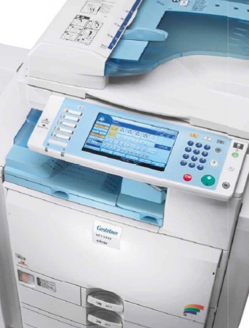 gestetner-banner-1