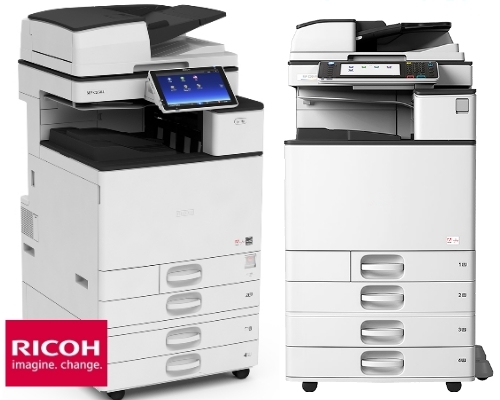 hakkimizda-ricoh