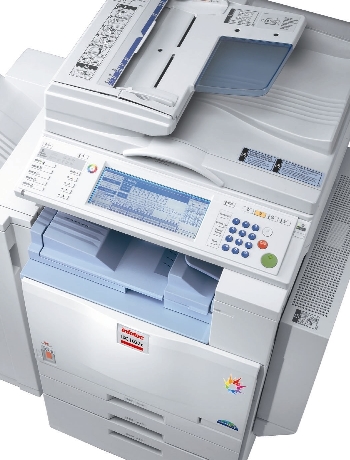 infotec-ban-1