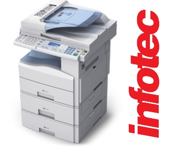 infotec-ban-2