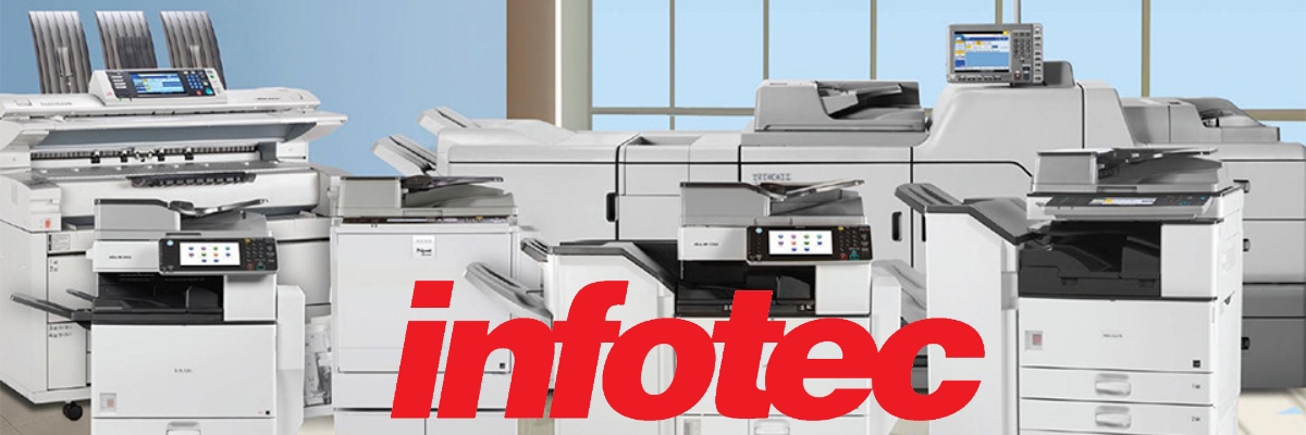 infotec-ban-3