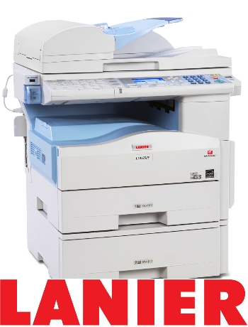 lanier-ban-1