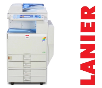 lanier-ban-2