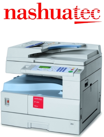 nashuatec-ban-1