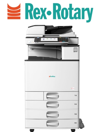 rex-rotary-ban-1