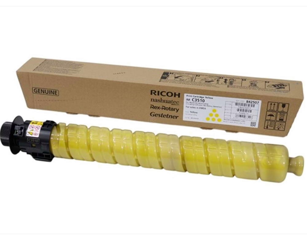 ricoh-842507-table