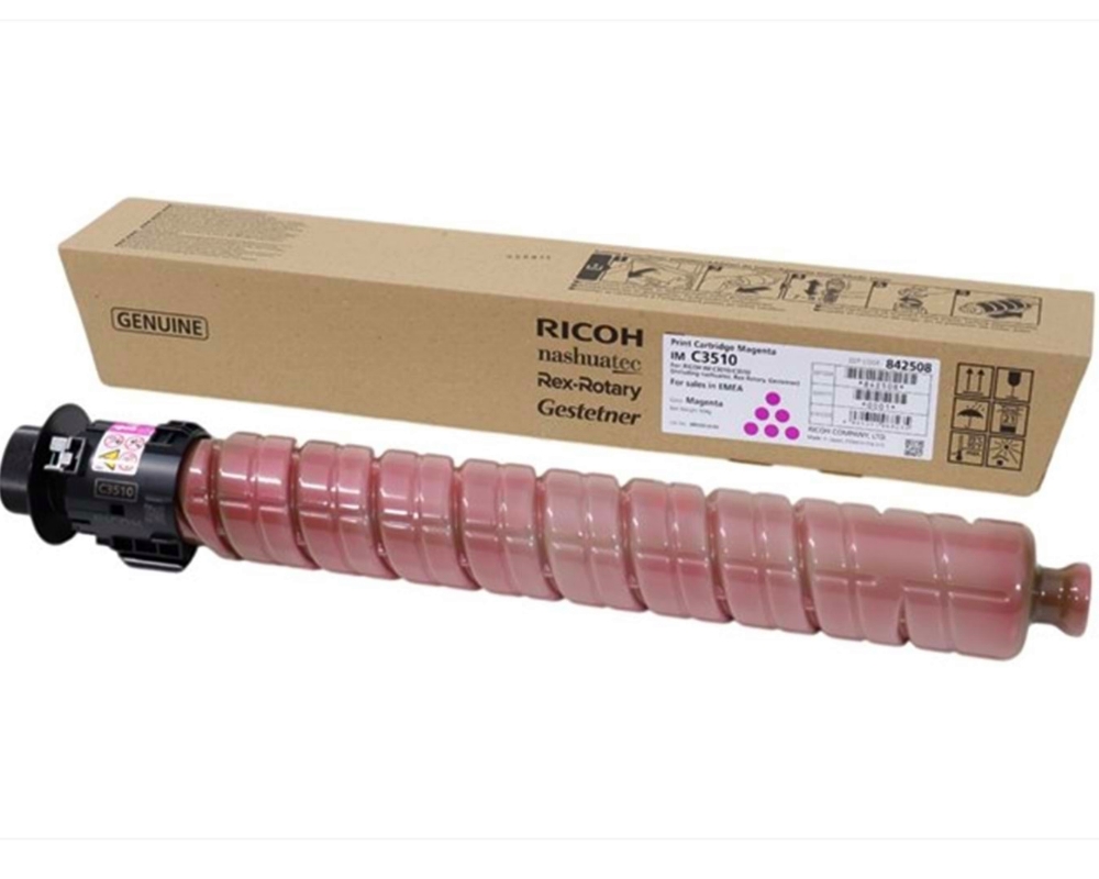 ricoh-842508-table