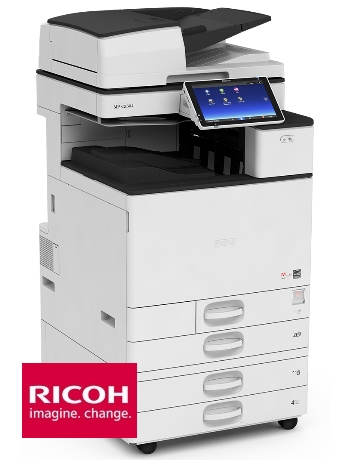 ricoh-yazici-servisi-ankara-banner-1