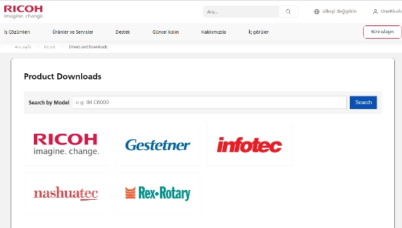 ricoh-driver-banner