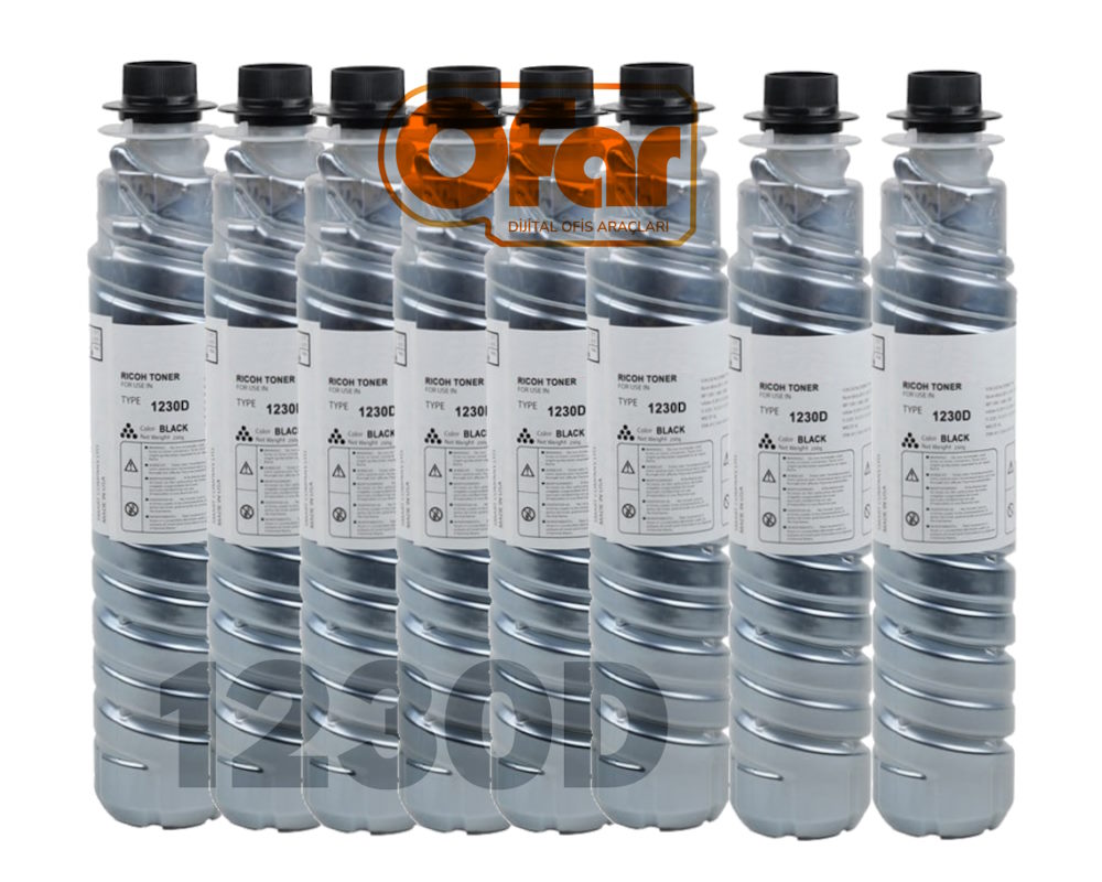 Ricoh-alt-toner-1